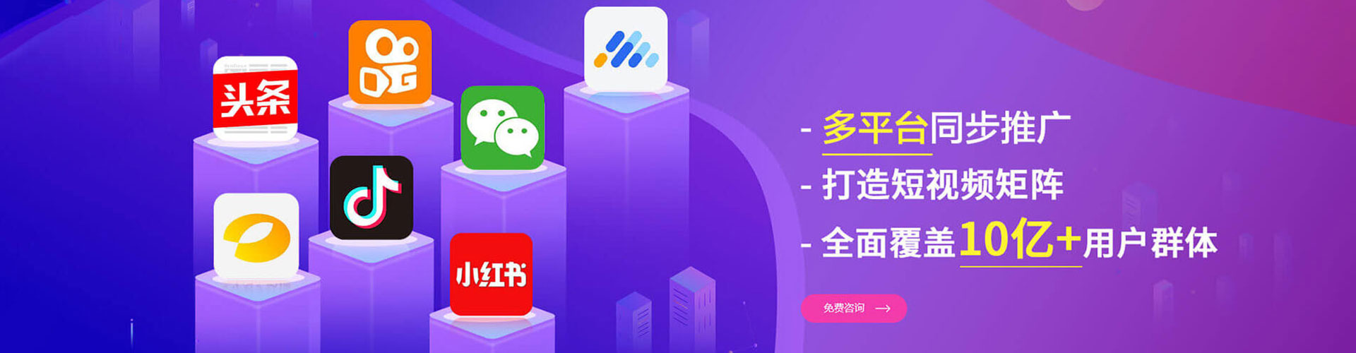 乐都谷歌sem